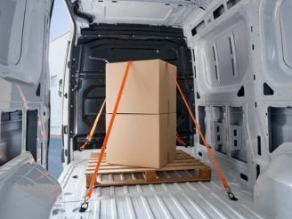 95c0a3db-47f3-45a0-97a2-8475befc3935